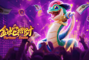 世界杯下单平台网站官网桌面版客户端