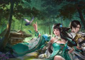 世界杯下单平台网站官网正式版