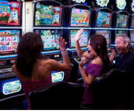 世界杯下单平台网站官网2024最新版