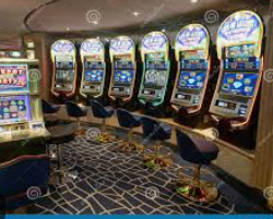 世界杯下单平台网站官网