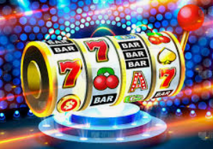 世界杯下单平台网站官网桌面版客户端