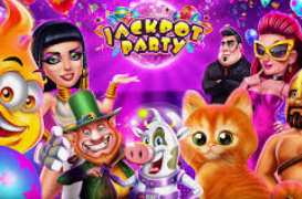 世界杯下单平台网站官网免费版