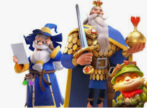 世界杯下单平台网站官网手机版