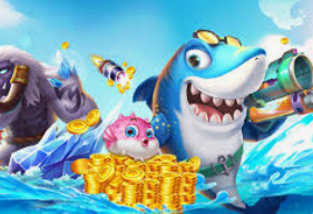 世界杯下单平台网站官网电脑免费版