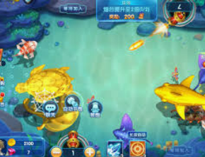 世界杯下单平台网站官网电脑免费版