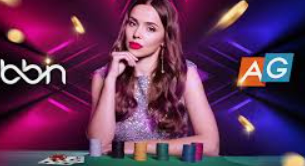 世界杯下单平台网站官网2024最新版