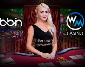 世界杯下单平台网站官网手机版