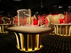 世界杯下单平台网站官网2024最新版