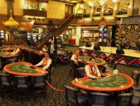 世界杯下单平台网站官网电脑免费版