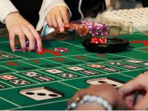 世界杯下单平台网站官网最新版