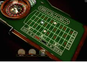 世界杯下单平台网站官网电脑免费版