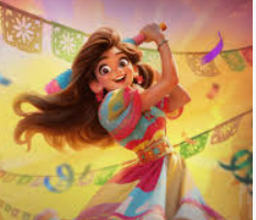 世界杯下单平台网站官网手机版